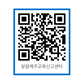 그림입니다.
