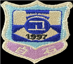 그림입니다.