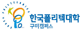그림입니다.