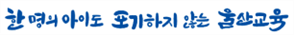 그림입니다.
