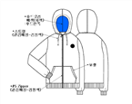 그림입니다.