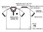 그림입니다.