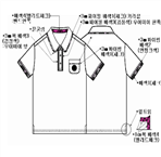 그림입니다.