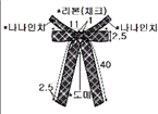 그림입니다.