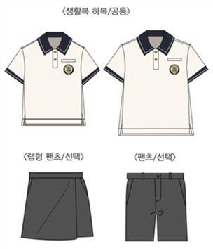 그림입니다.