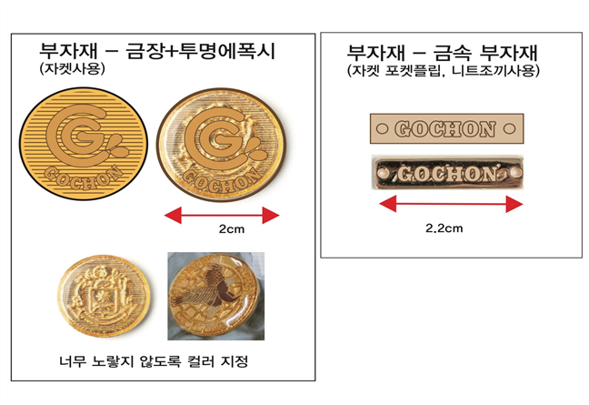 그림입니다.