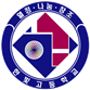 그림입니다.