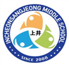 그림입니다.