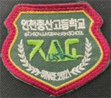 그림입니다.
