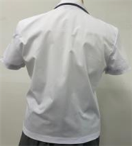 그림입니다.