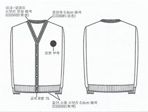 그림입니다.