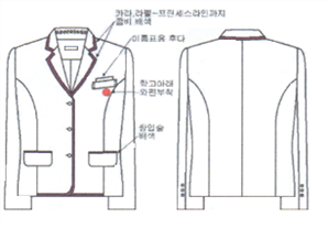 그림입니다.