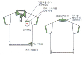 그림입니다.