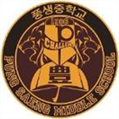 그림입니다.