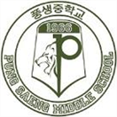 그림입니다.