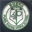 그림입니다.