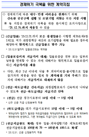 그림입니다.