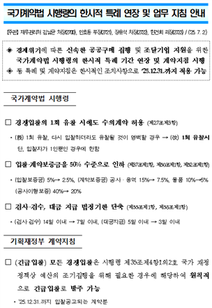 그림입니다.