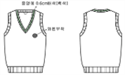 그림입니다.