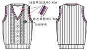 그림입니다.
