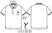 그림입니다.