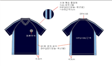 그림입니다.
