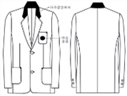 그림입니다.