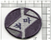 그림입니다.