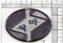 그림입니다.