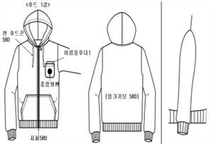 그림입니다.
