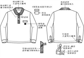 그림입니다.