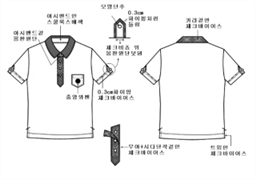 그림입니다.