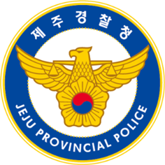 그림입니다.