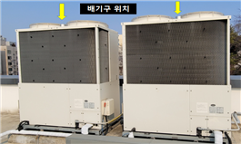 그림입니다.
