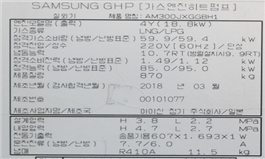 그림입니다.