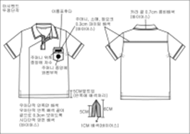 그림입니다.