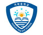 그림입니다.