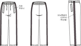 그림입니다.