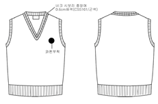 그림입니다.