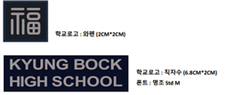 그림입니다.
