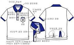 그림입니다.