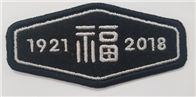 그림입니다.