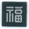 그림입니다.