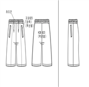 그림입니다.