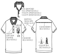 그림입니다.