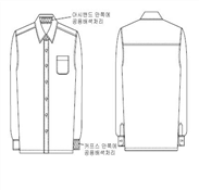 그림입니다.