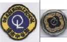 그림입니다.