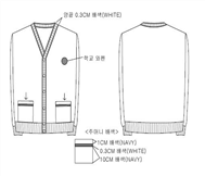 그림입니다.