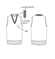 그림입니다.