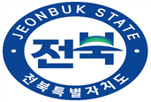 그림입니다.